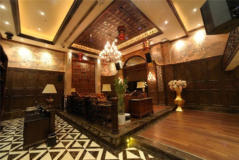 平山哪个KTV少爷男模妹子服务好